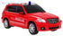 rastar Rc mercedes benz n rescue car - Safqqa Egypt
