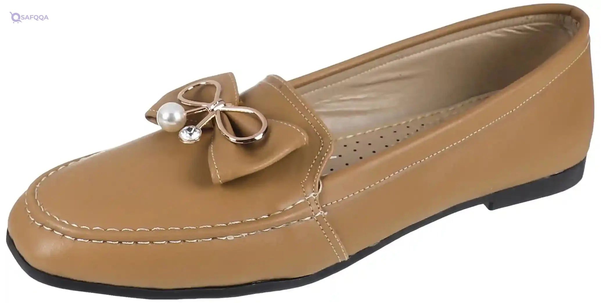 Madyos Shoes For Women Suitable for daily wear, work, or casual outings - Safqqa