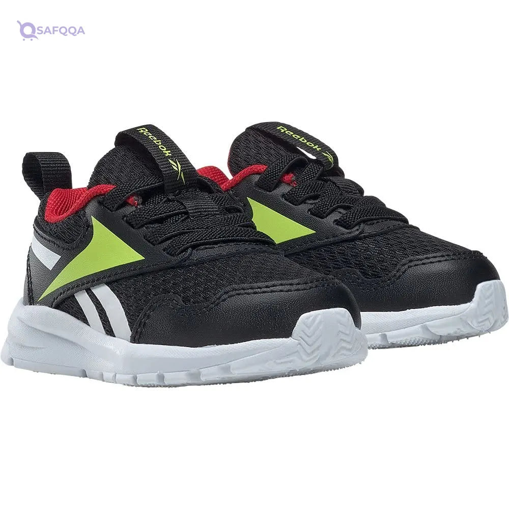 Reebok Kids Sport Sneakers for Boys - Safqqa