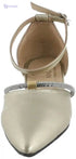 womens MADYOS-B219 Loafer Flat - Safqqa Egypt