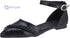 womens SWAY Model 511 Industrial Shoes - Safqqa Egypt