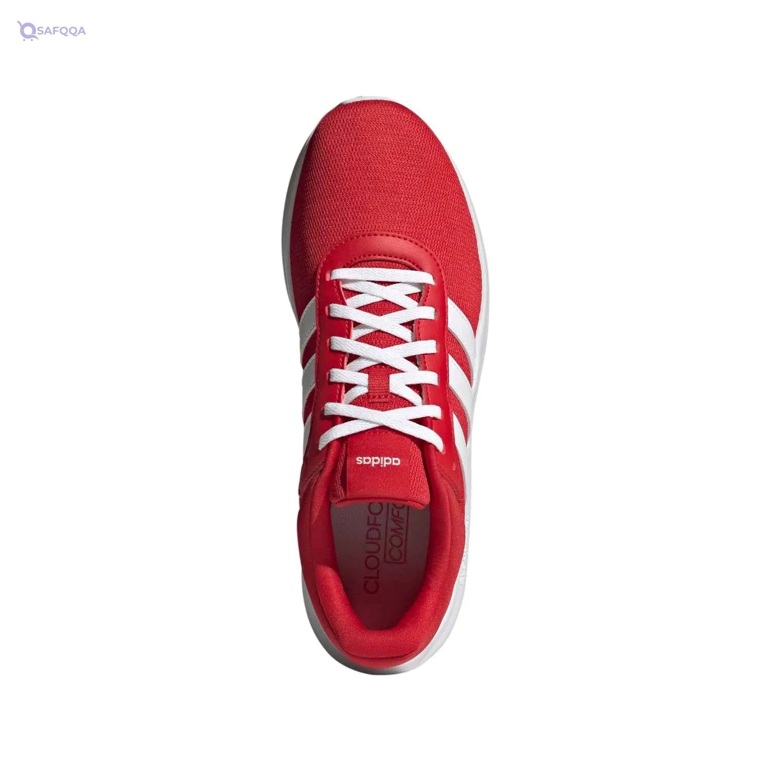 adidas men Running shoes - Safqqa Egypt