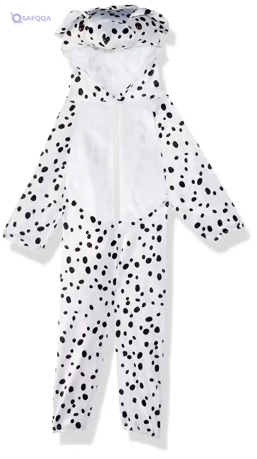 El Maayergy Animal & Bug Costumes for Kids - Unisex, Fun Toys, Ideal Birthday & Christmas Gift for Boys & Girls - Safqqa Egypt