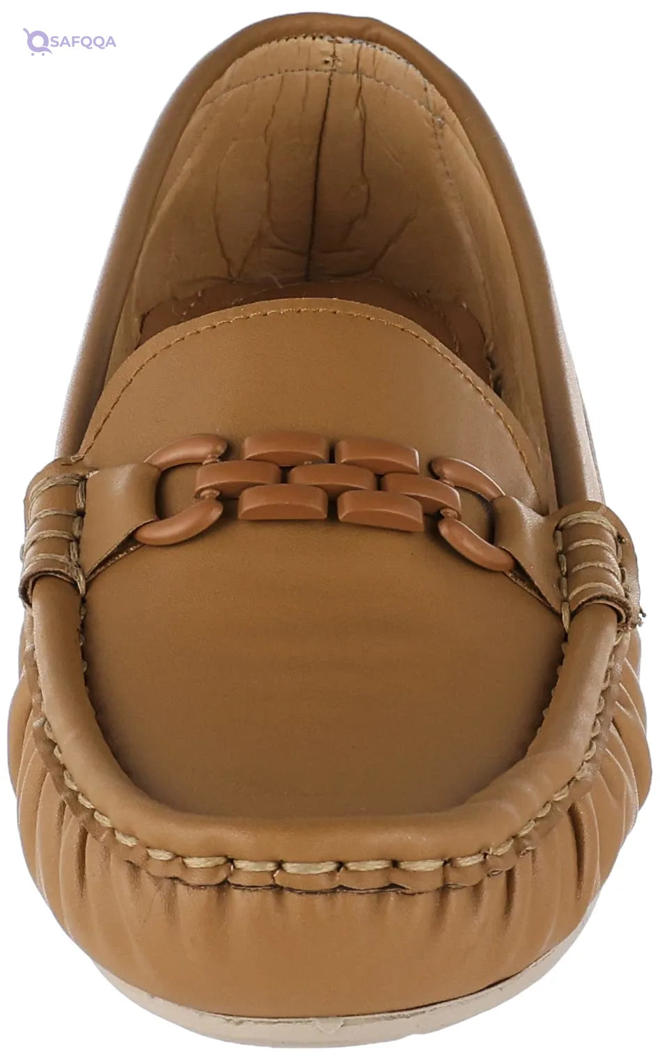 MADYOS Shoes For Women,Slip-on style for easy on-and-off convenience. - Safqqa