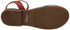 Skippy Sandal light blue for girls - Safqqa Egypt