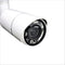 HS-T012AA AHD 1080p Security Camera – 2.0 Megapixel - Safqqa