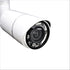 HS-T012AA AHD 1080p Security Camera – 2.0 Megapixel - Safqqa