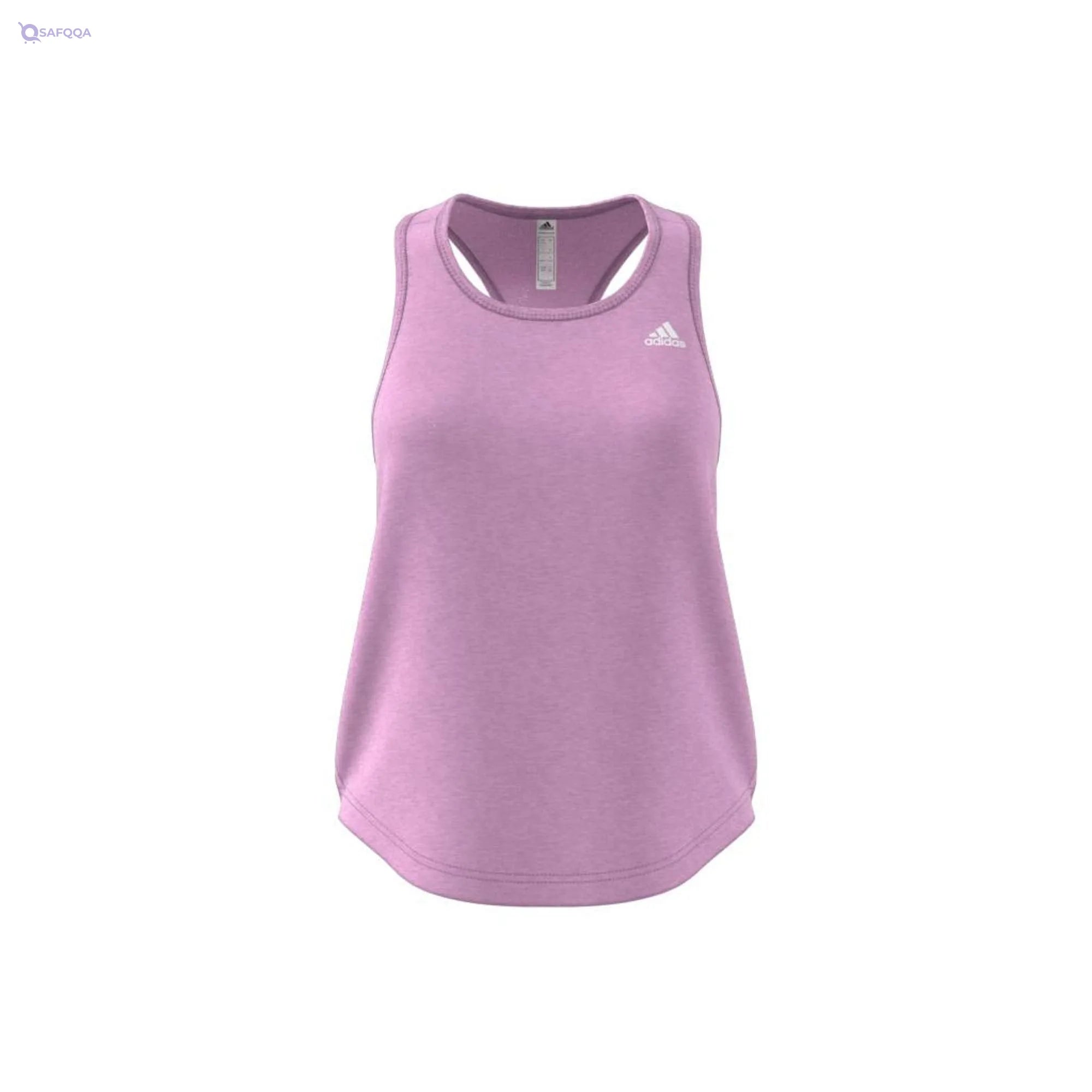 Adidas T-Shirts For Womens Comfortable design that allows natural movement - Safqqa