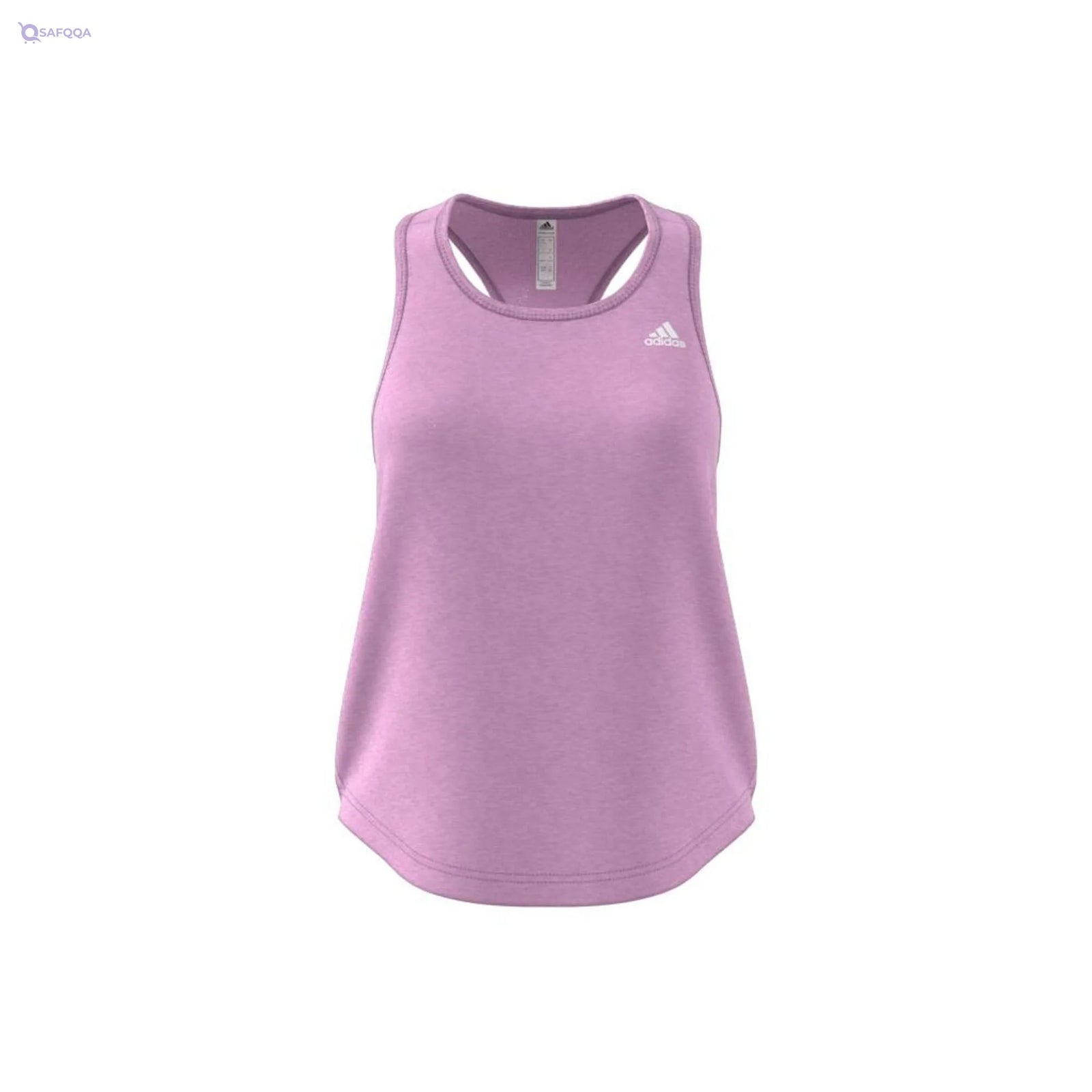 Adidas T-Shirts For Womens Comfortable design that allows natural movement - Safqqa
