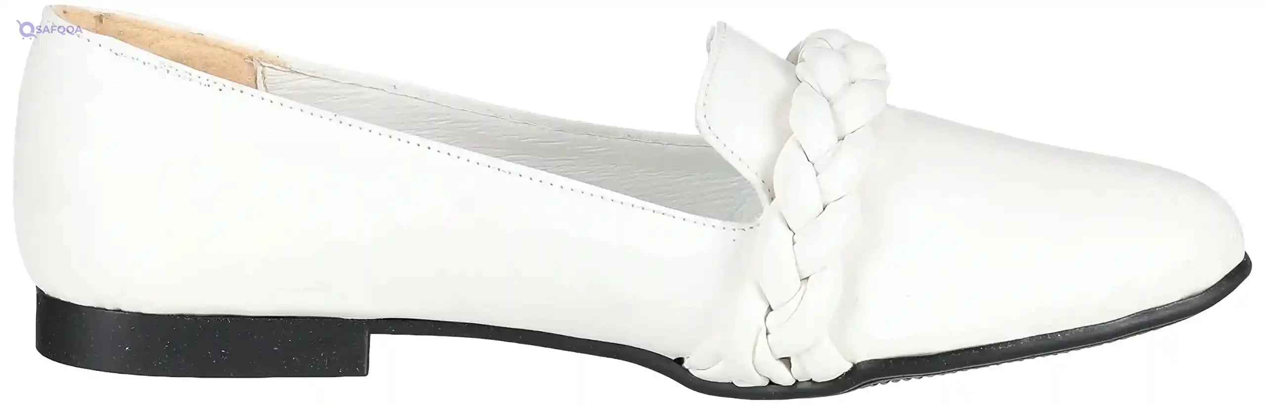SWAY womens SWAY Model 509 Industrial Shoe - Safqqa Egypt