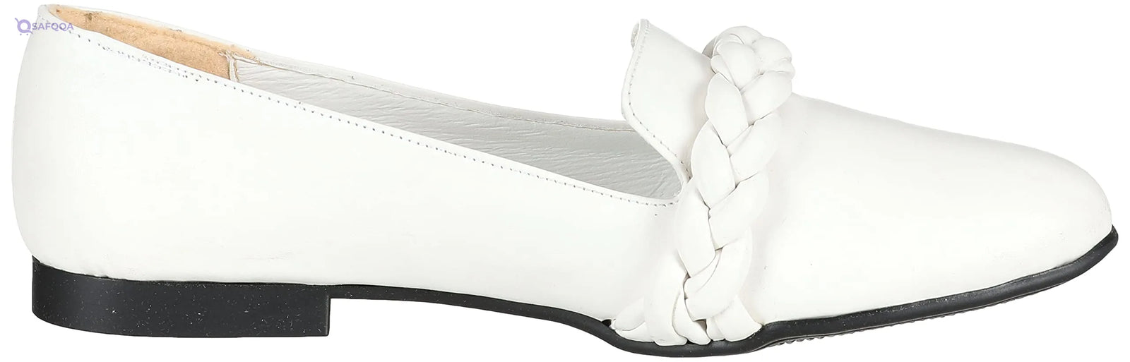 SWAY Slip On Shoes For Women,Lightweight yet durable construction. - Safqqa