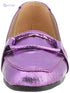 SWAY womens Model 6019 Industrial Shoes - Safqqa Egypt