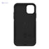 Otterbox Commuter Series Case for iPhone 11 - Safqqa