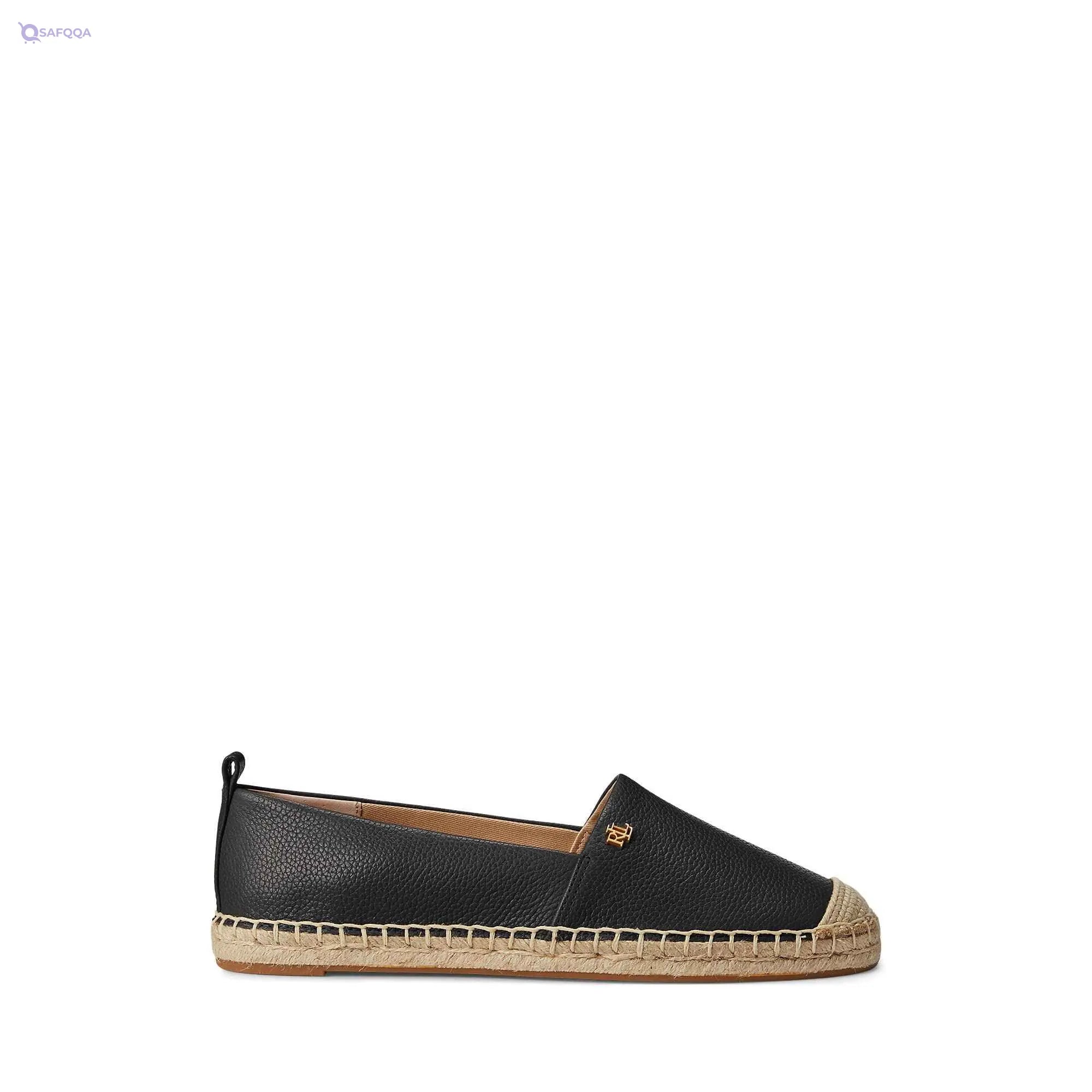 Lauren by Ralph Lauren Women’s Adult Espadrille - Safqqa
