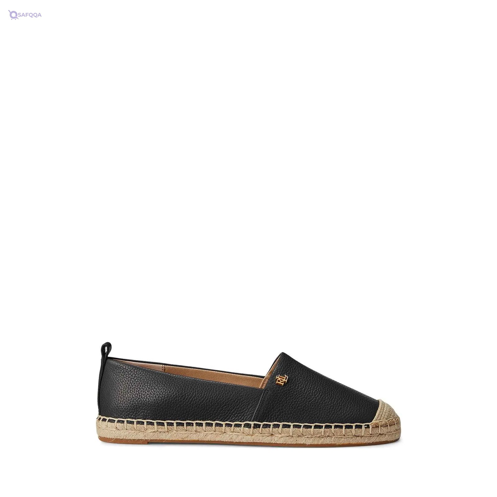 Lauren by Ralph Lauren Women’s Adult Espadrille - Safqqa