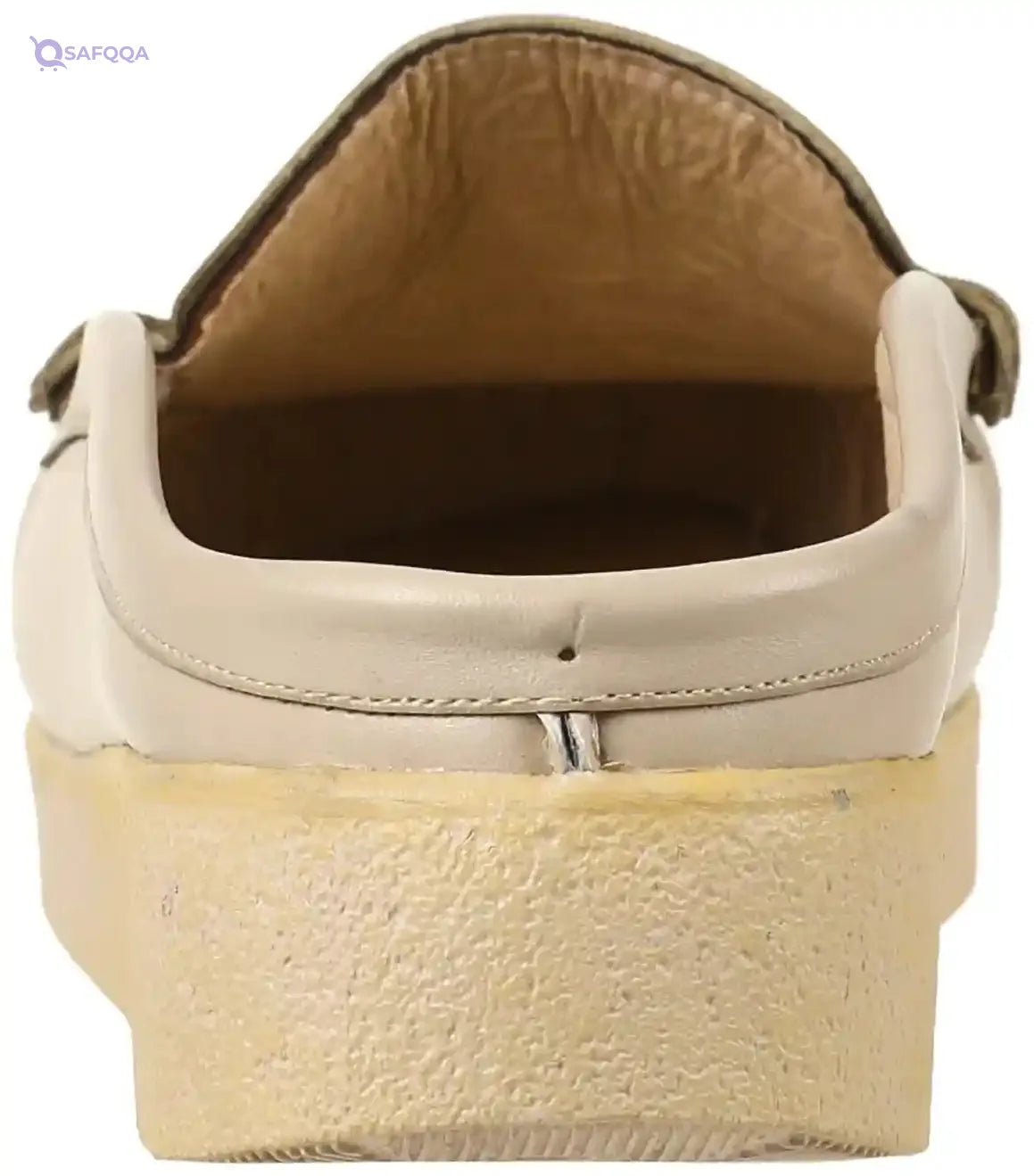 MADYOS womens R59-MAD Hiking Shoes - Safqqa