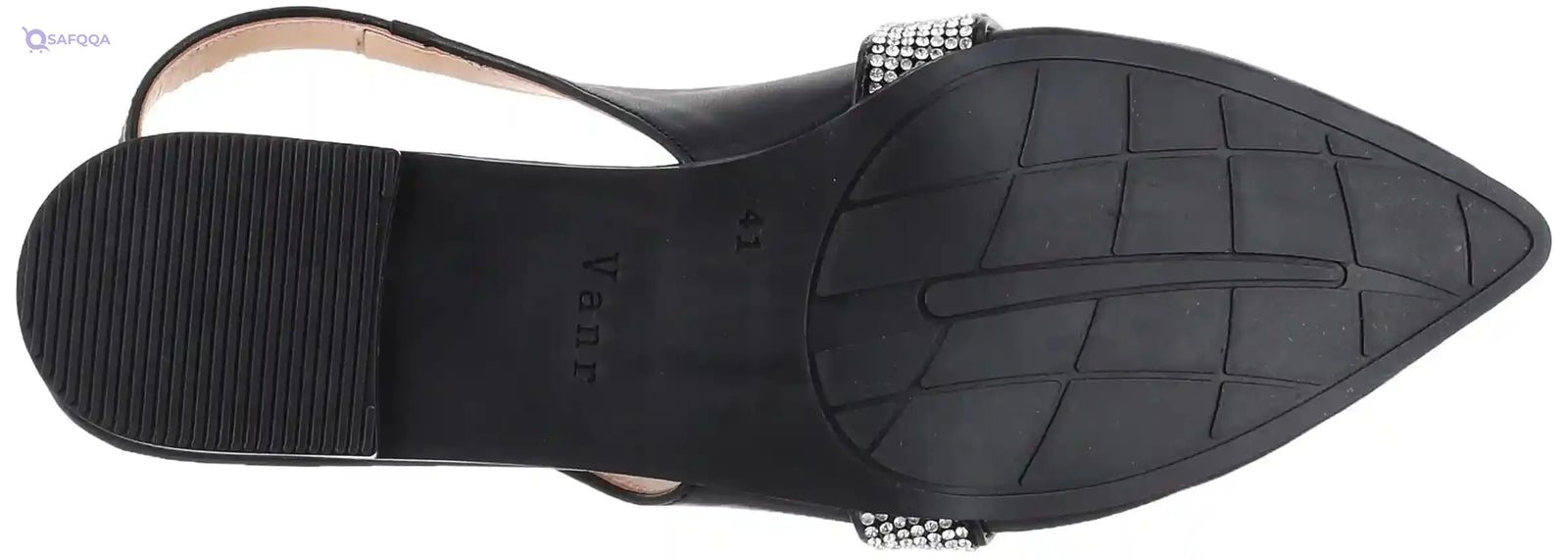 womens Model 6012 Industrial - Safqqa