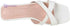 womens X Slipper Croc Flip Flop - Safqqa Egypt