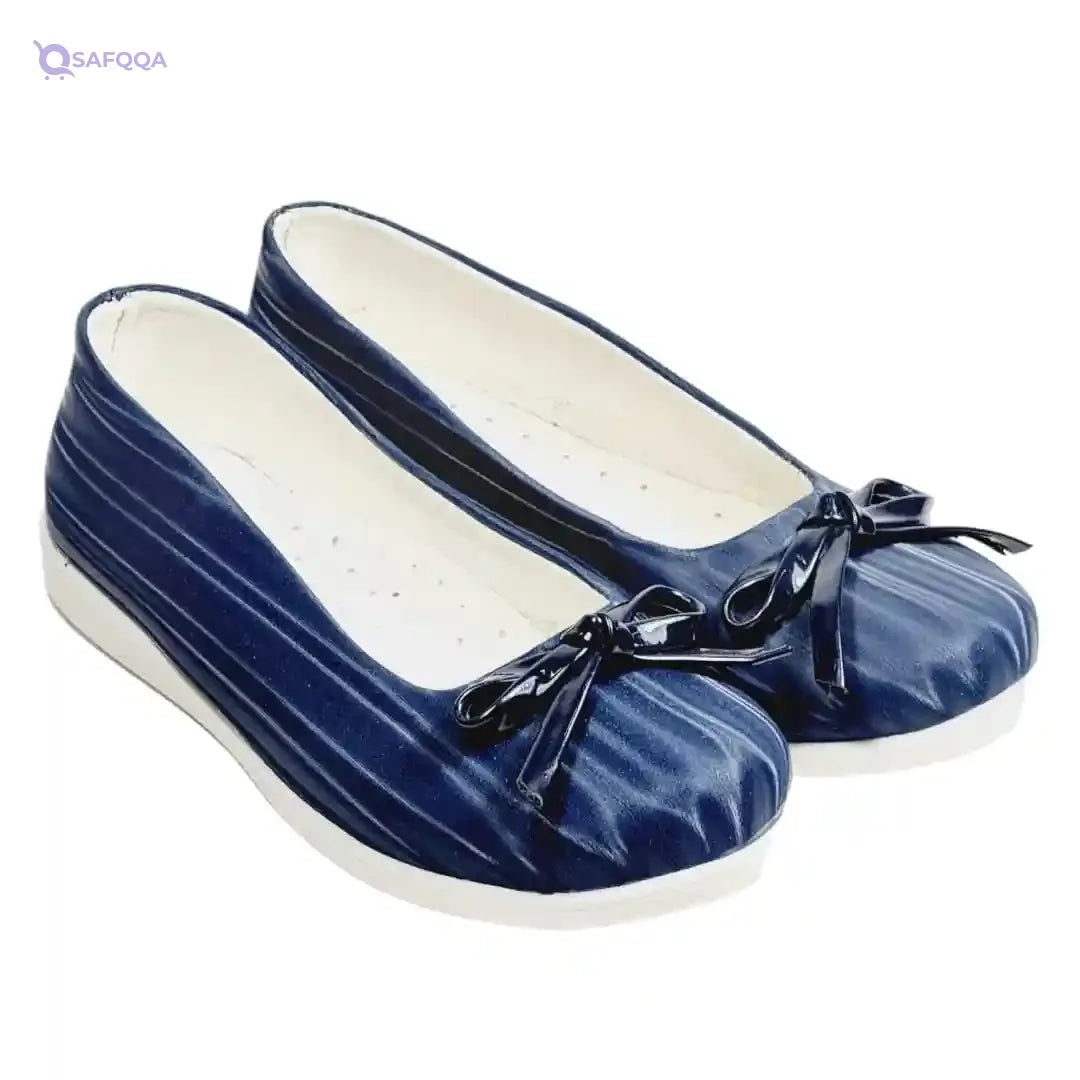 Bellino girls BLSUM23-11011 Ballet Flat - Safqqa Egypt