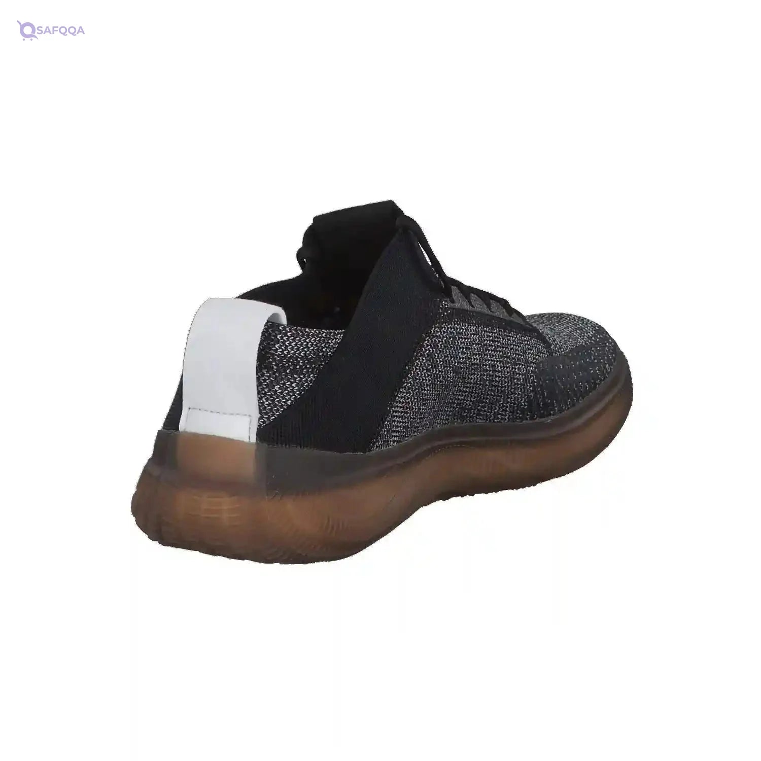 Adidas Shoes For Women Perfect for workouts, casual wear, or daily activities - Safqqa