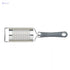 KitchenCraft Professional Cheese/Nutmeg Grater with Soft-Grip Handle, 25.5 cm (10") - Safqqa