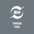 Wera Kraftform 300 IP Torque-Indicator Torx-Plus Screwdriver – 7 IP, 65mm Blade - Safqqa