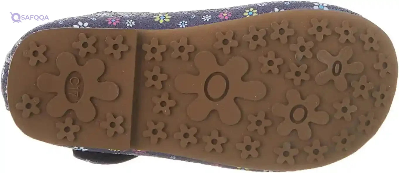 Skippy Shoes For girls - Safqqa Egypt