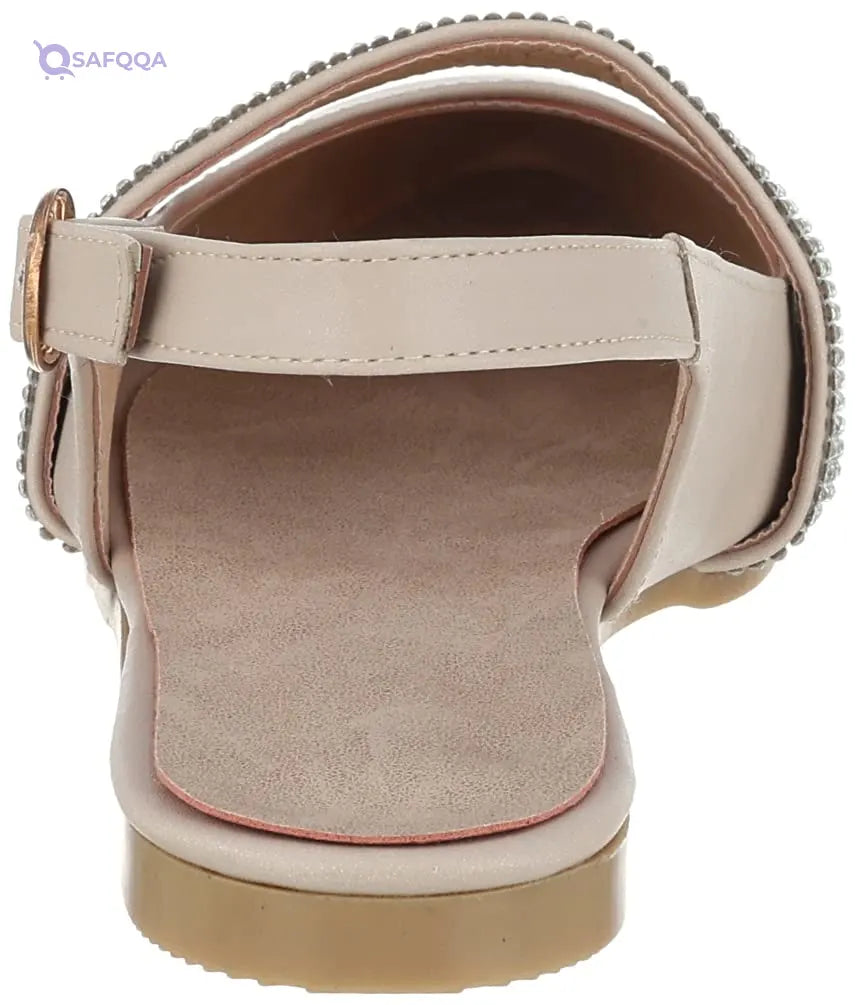 .SWAY Shoes For Women,Lightweight and durable construction. - Safqqa