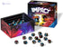 Ravensburger Impact Puzzle for Kids - Multi Color - Safqqa Egypt