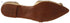 SWAY Shoes For Women Suitable for work, daily wear, and outings - Safqqa