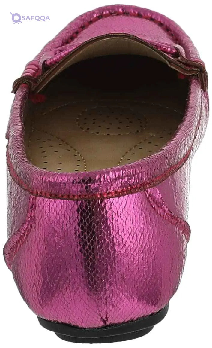 SWAY womens Model 6017 Industrial Shoes - Safqqa Egypt
