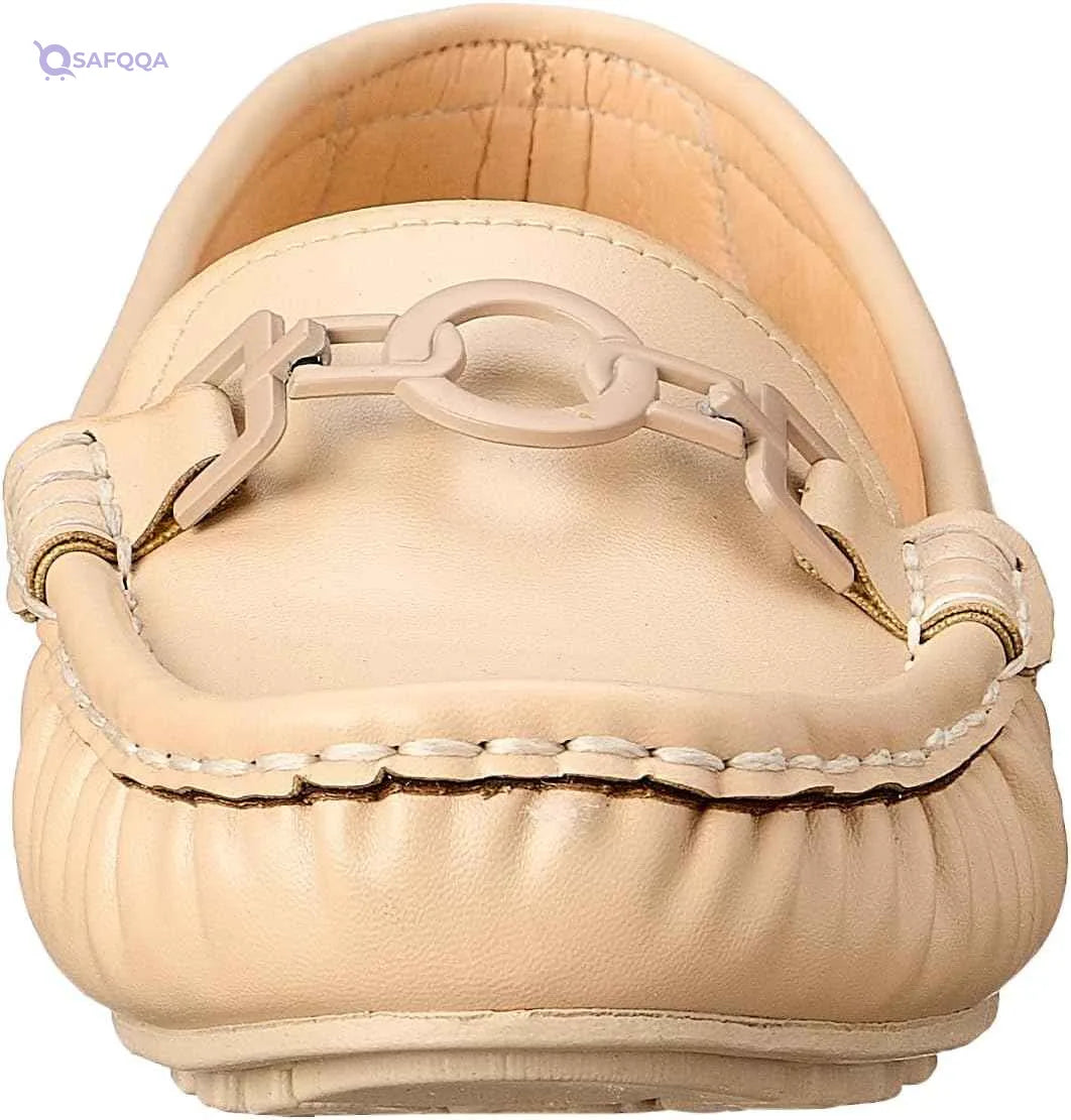 MADYOS Shoes For Women Suitable for daily wear, work, and outings - Safqqa
