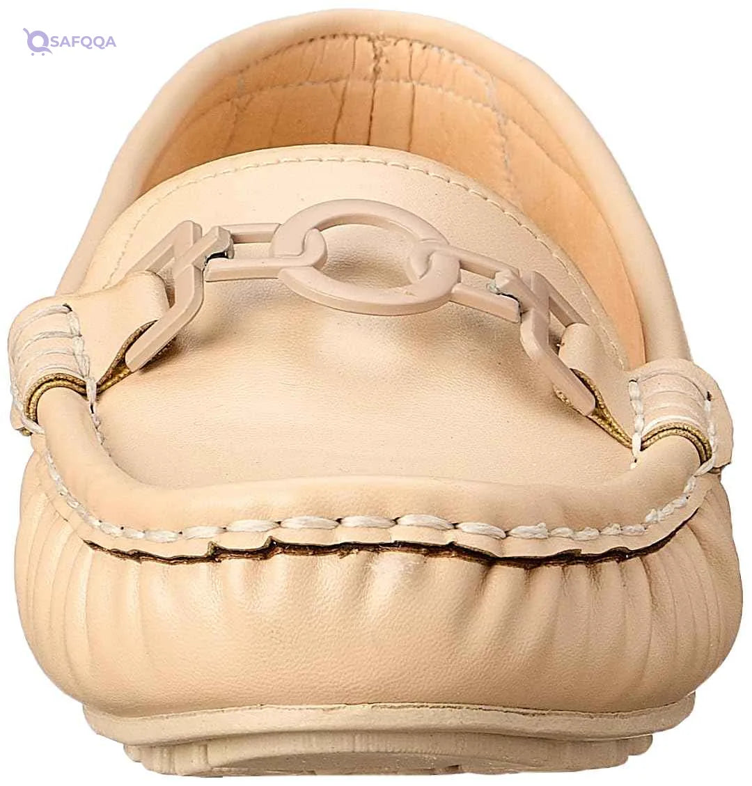MADYOS Shoes For Women Suitable for daily wear, work, and outings - Safqqa