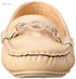 MADYOS Shoes For Women Suitable for daily wear, work, and outings - Safqqa