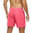 Blaosn Swim Shorts For Men Quick-drying, lightweight fabric for all-day comfort - Safqqa
