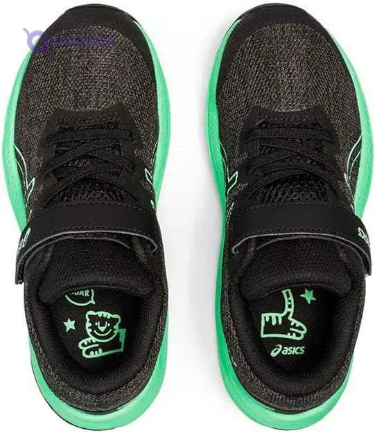 Asics Running Shoes, Unisex Sports Shoes – Children and Teenagers - Safqqa