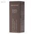 Pevonia Face Moisturizers  Repair Age Correction Intensifier -  30ml - Safqqa