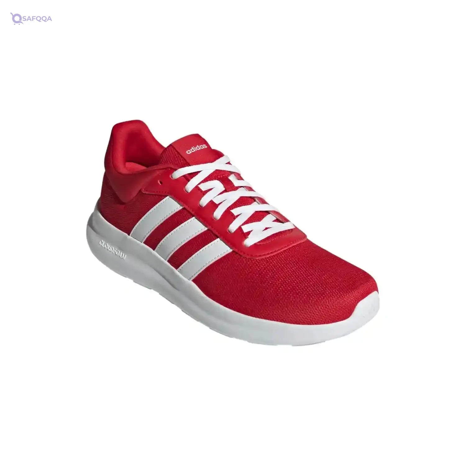 adidas men Running shoes - Safqqa Egypt