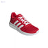 adidas men Running shoes - Safqqa Egypt