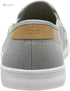 TOMS Shoes For Men Ideal for daily casual wear - Safqqa