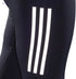 Adidas Women's High-Comfort Leggings - Safqqa