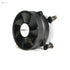 StarTech.com FAN775E 95mm Socket T 775 CPU Cooler Fan with Heatsink - socket 775 cooler - lga 775 cooler - 775 cpu cooler (FAN775E) - Safqqa