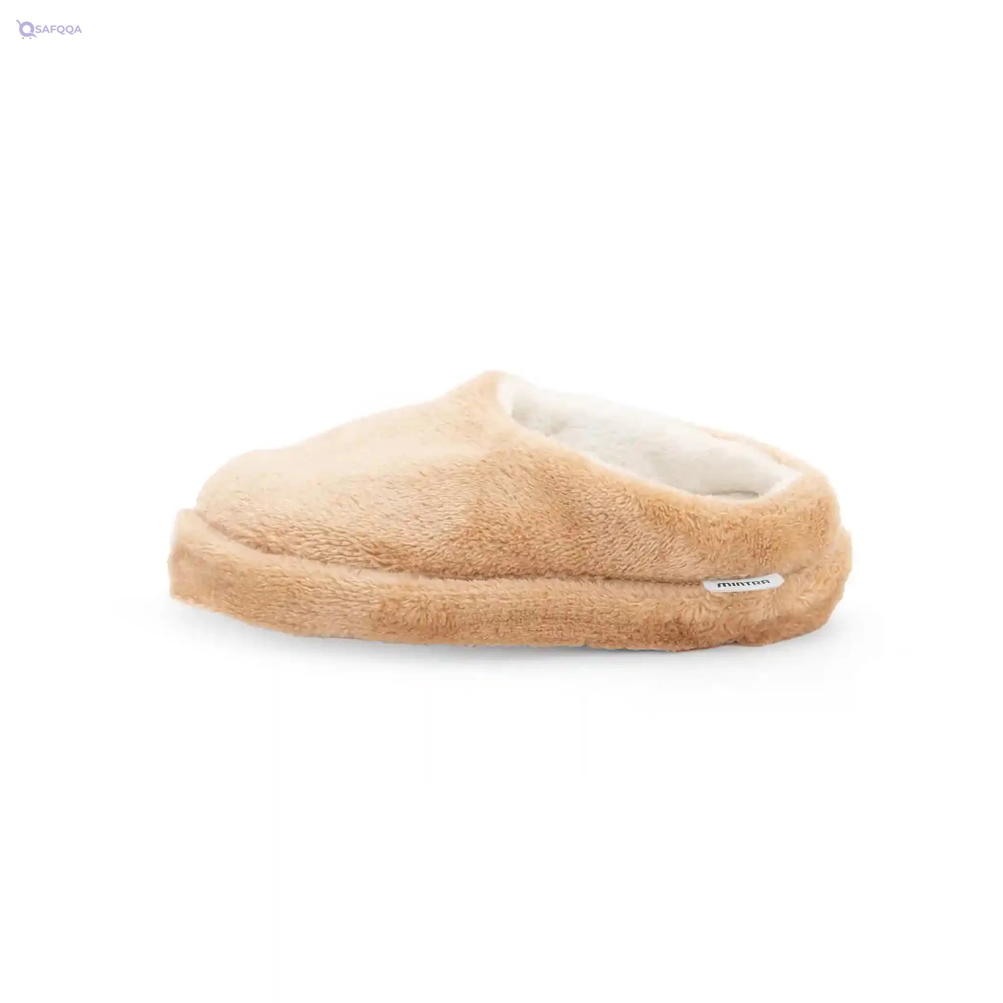 Mintra unisex-child Kids Flip Flops Slipper - Safqqa