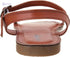 Skippy Sandal light blue for girls - Safqqa Egypt