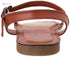 Skippy Sandal light blue for girls - Safqqa Egypt