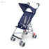 The Moon Brand Jet Baby Stroller – Lightest Travel Buggy for Toddlers - Safqqa