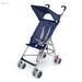 The Moon Brand Jet Baby Stroller – Lightest Travel Buggy for Toddlers - Safqqa