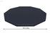 Bestway Above Ground Pool Cover | Waterproof Swimming Pool Cover for Round Pools, Multiple Sizes - Safqqa
