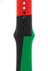 Apple Watch Unity Sport Band (40mm) - Regular - Safqqa Egypt