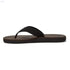 Quiksilver Men’s Slippers – Comfortable & Durable - Safqqa